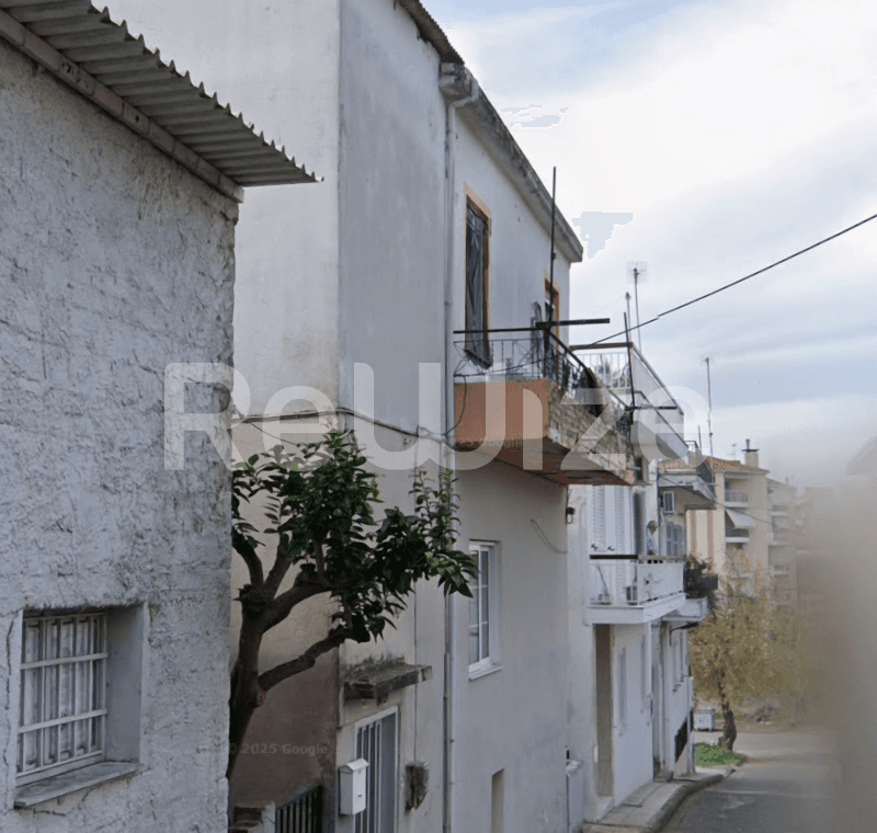 Photo 1,Εξωτερική,ΕΝΟΙΚΊΑΣΗ,Κατοικία,Διαμέρισμα,82τ.μ,€41,000,Κέντρο Αγρινίου