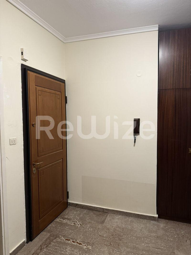 Photo 15,Corridor,SALE,Residency,Apartment,108sqm,€250,000,Charilaou