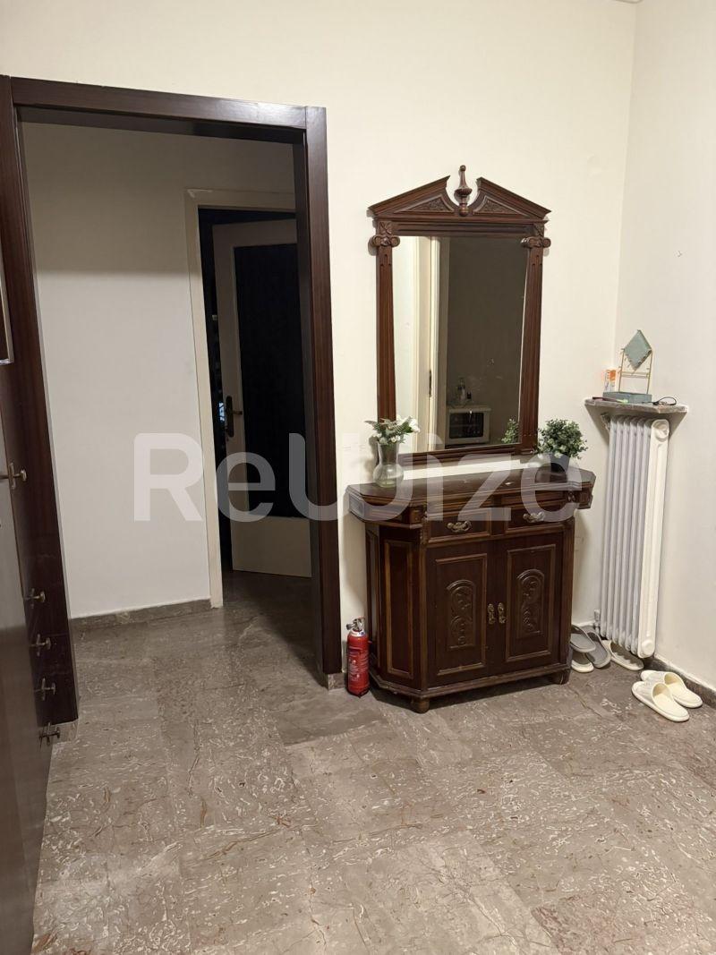 Photo 5,Corridor,SALE,Residency,Apartment,108sqm,€250,000,Charilaou