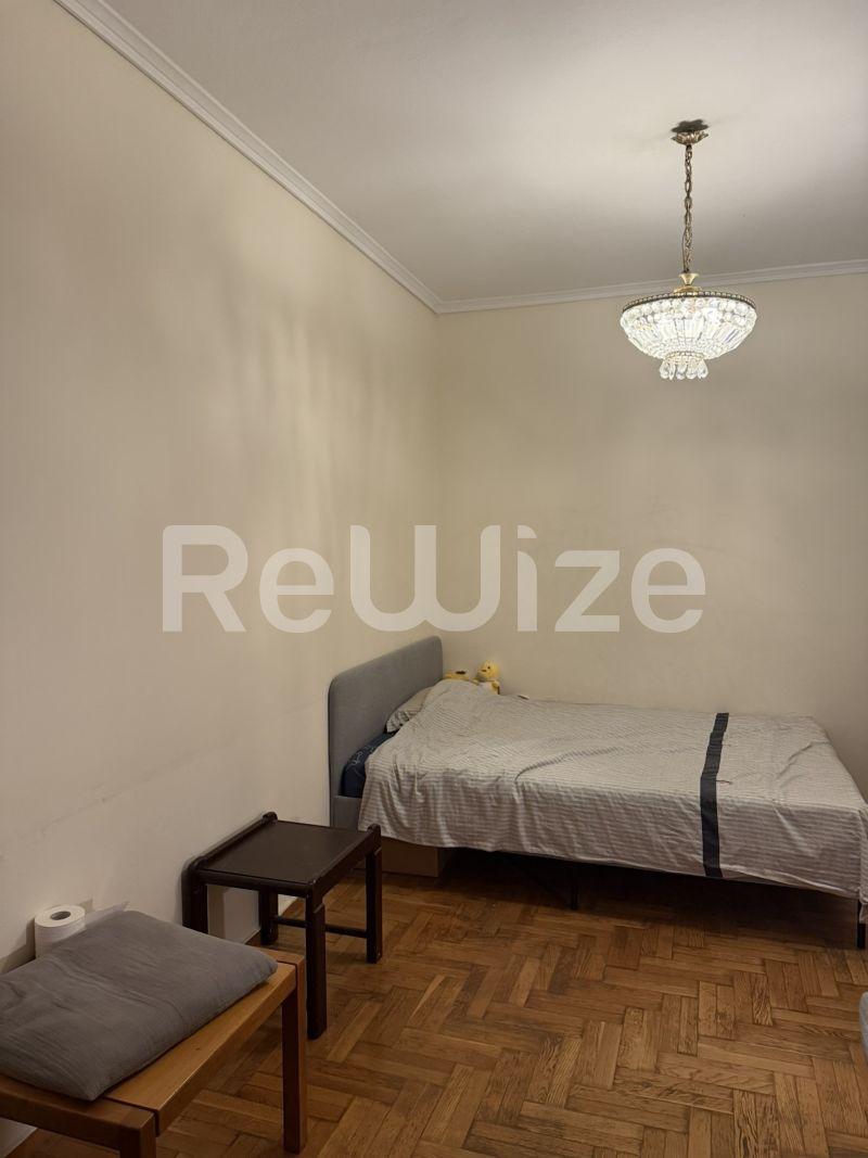 Photo 12,Bedroom,SALE,Residency,Apartment,108sqm,€250,000,Charilaou