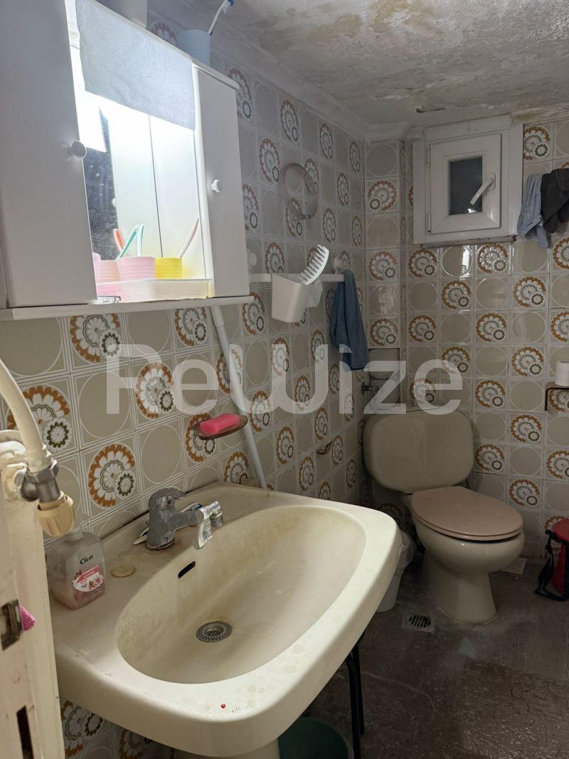 Photo 6,Bathroom,SALE,Residency,Apartment,108sqm,€250,000,Charilaou