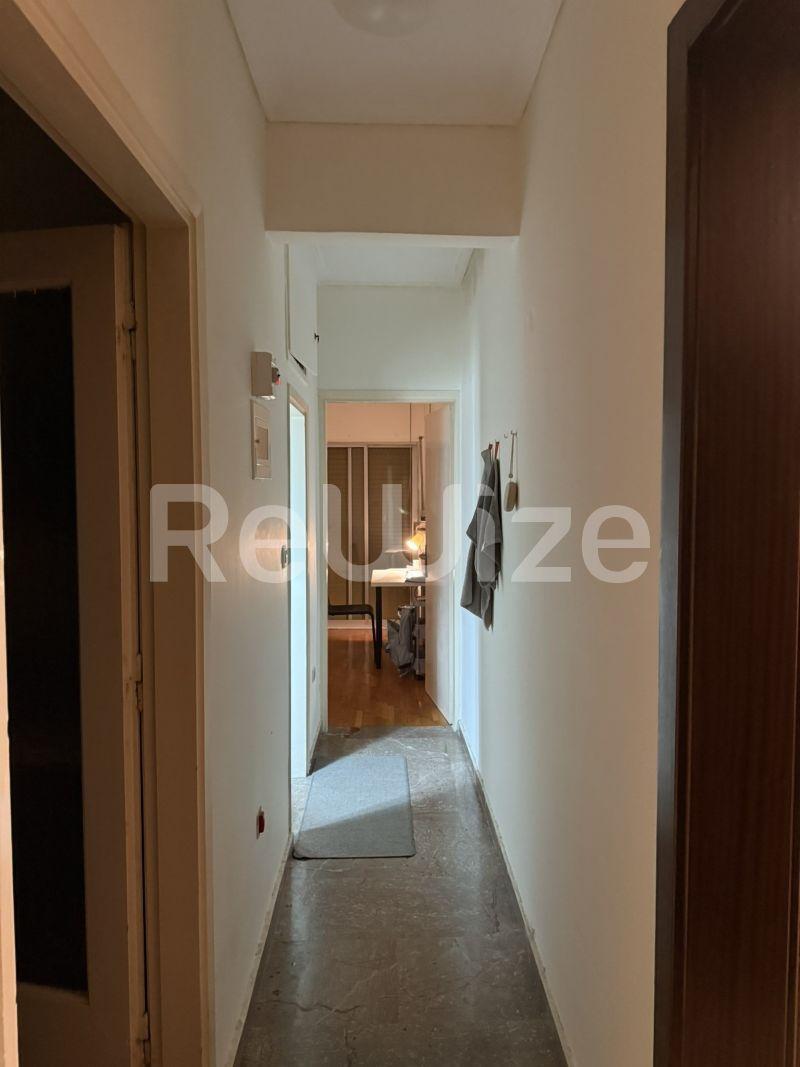 Photo 14,Corridor,SALE,Residency,Apartment,108sqm,€250,000,Charilaou