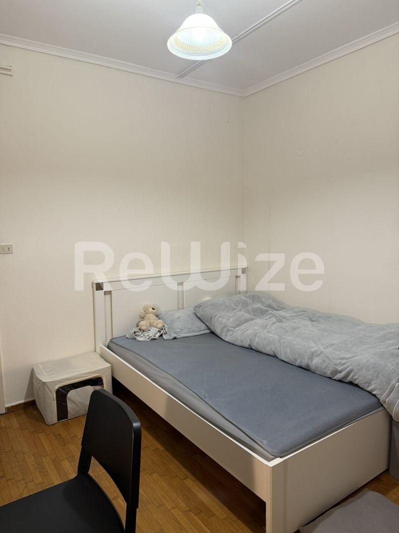 Photo 13,Bedroom,SALE,Residency,Apartment,108sqm,€250,000,Charilaou