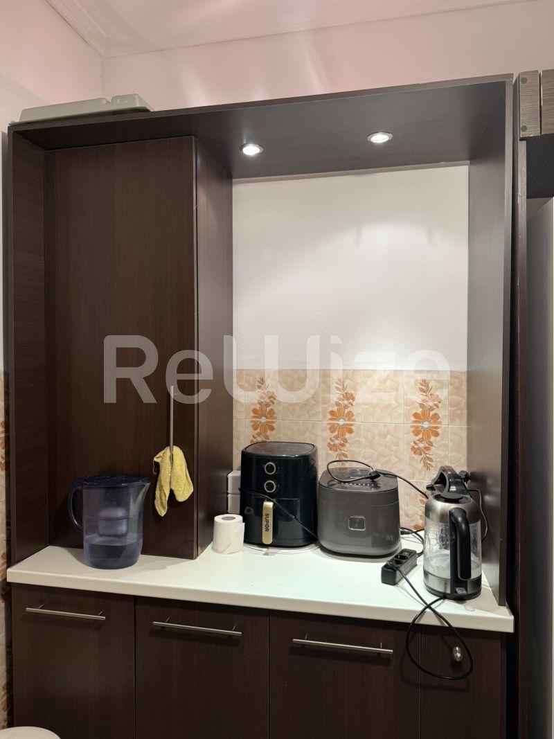 Photo 16,Kitchen,SALE,Residency,Apartment,108sqm,€250,000,Charilaou