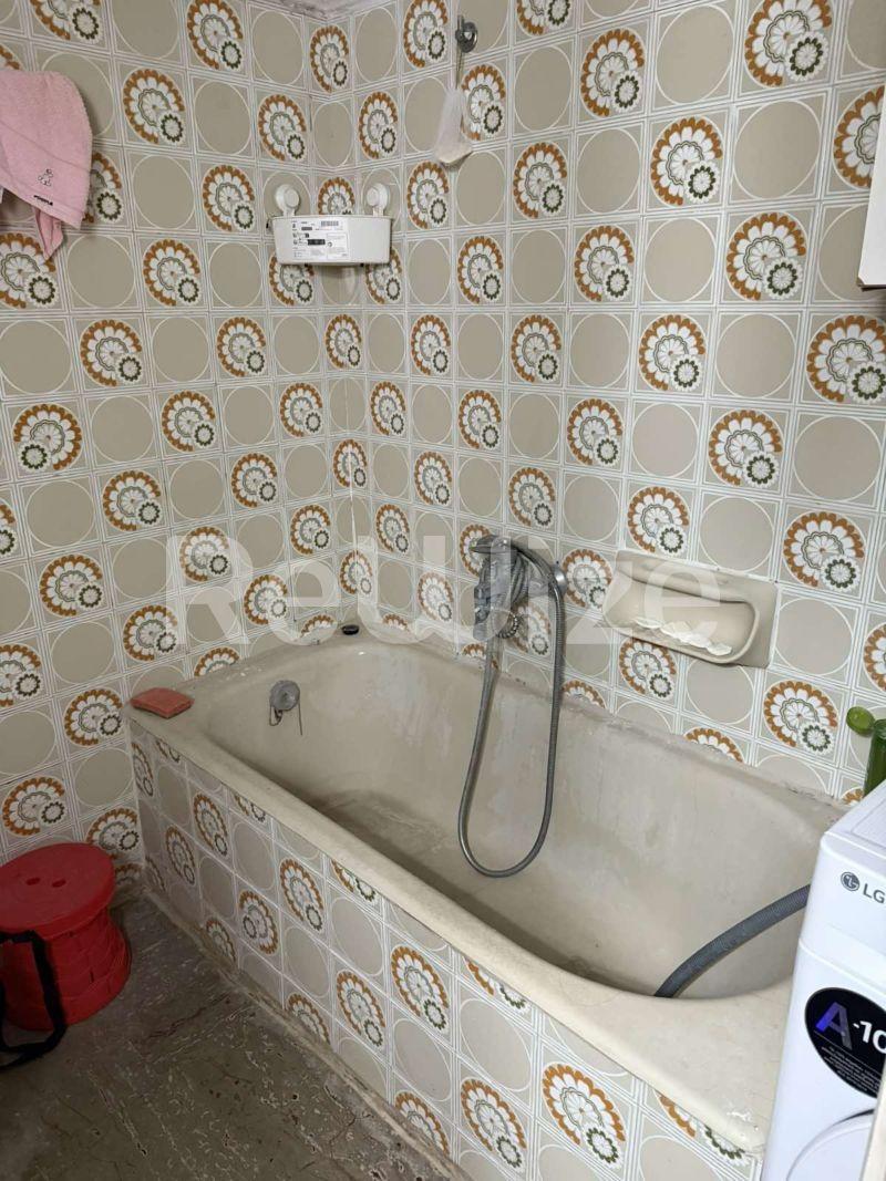 Photo 7,Bathroom,SALE,Residency,Apartment,108sqm,€250,000,Charilaou