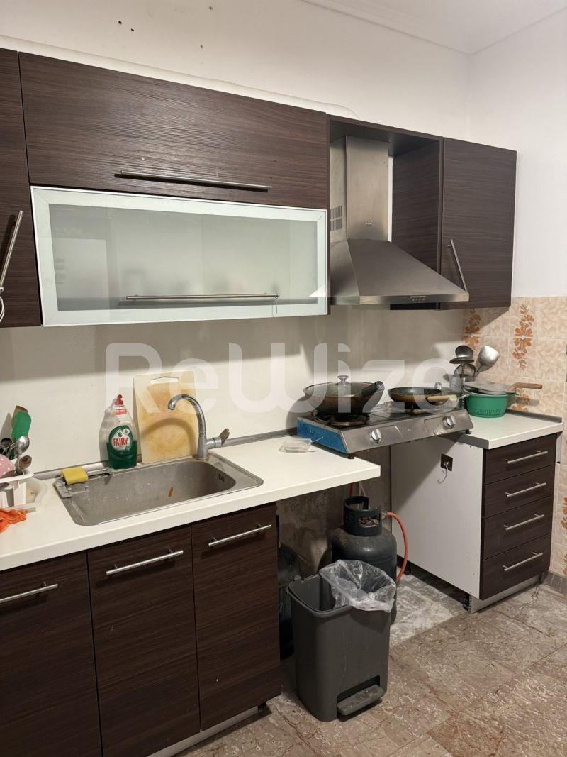 Photo 4,Kitchen,SALE,Residency,Apartment,108sqm,€250,000,Charilaou