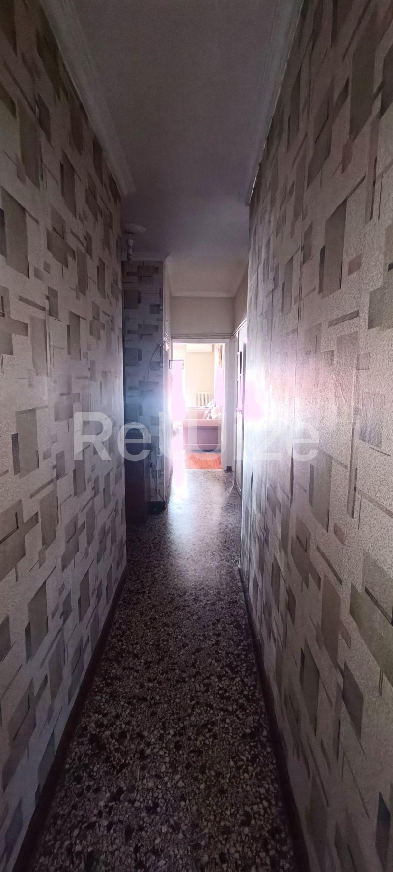 Photo 9,Διάδρομος,ΠΏΛΗΣΗ,Κατοικία,Διαμέρισμα,84τ.μ,€115,000,Σταυρούπολη