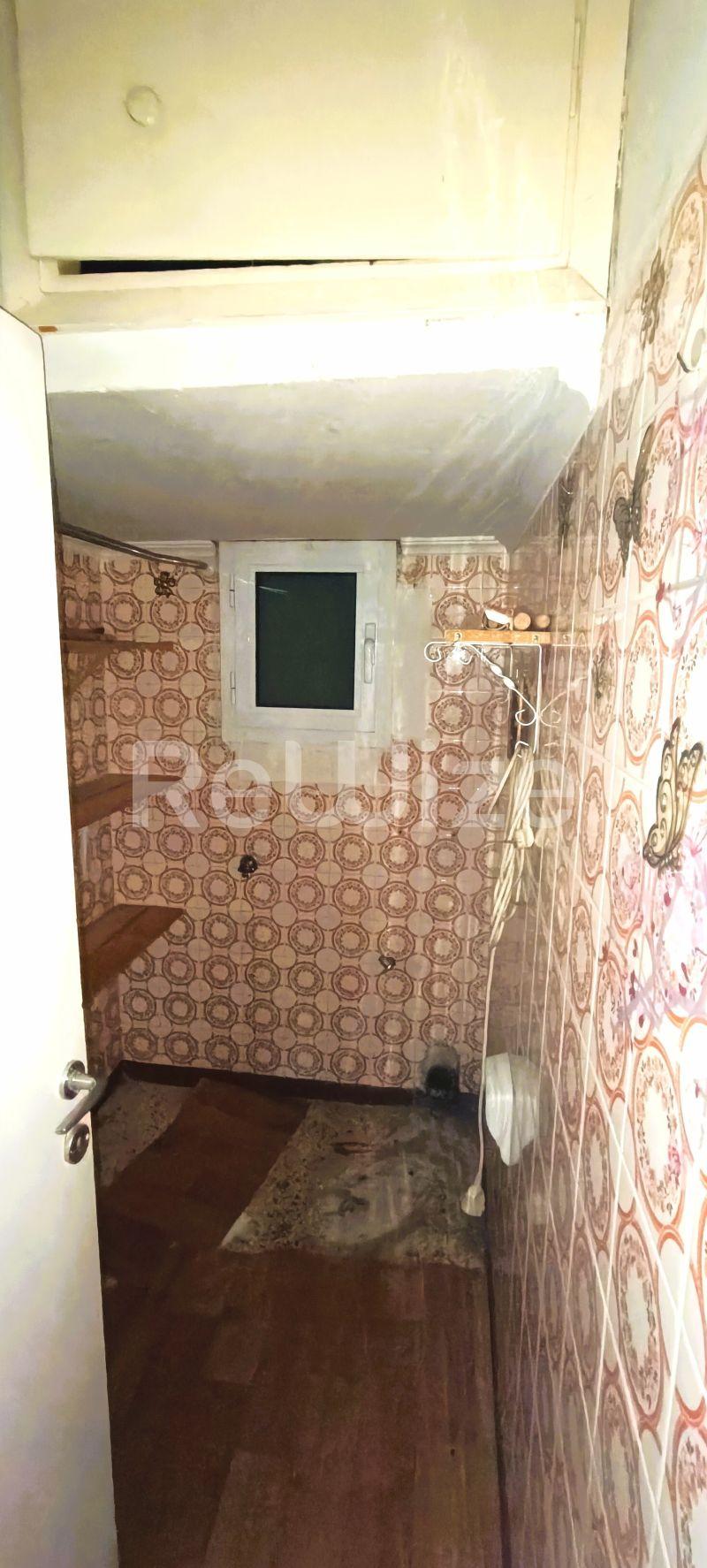 Photo 13,Αποθήκη,ΠΏΛΗΣΗ,Κατοικία,Διαμέρισμα,84τ.μ,€115,000,Σταυρούπολη