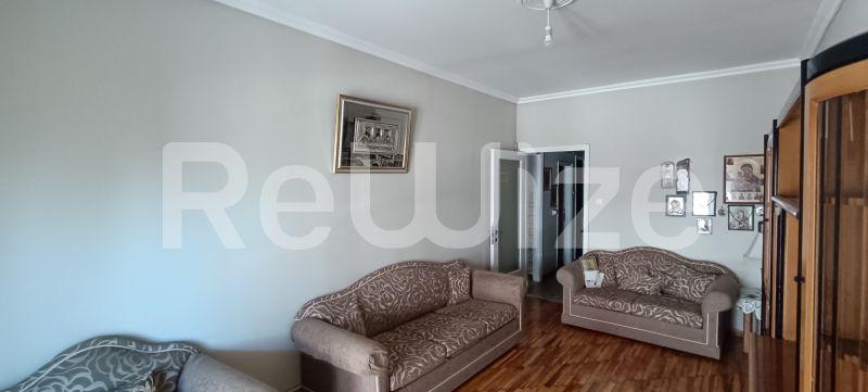 Photo 2,Σαλόνι,ΠΏΛΗΣΗ,Κατοικία,Διαμέρισμα,84τ.μ,€115,000,Σταυρούπολη