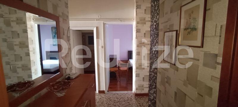 Photo 11,Διάδρομος,ΠΏΛΗΣΗ,Κατοικία,Διαμέρισμα,84τ.μ,€115,000,Σταυρούπολη