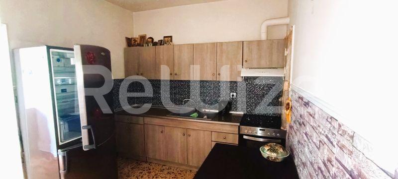 Photo 6,Κουζίνα,ΠΏΛΗΣΗ,Κατοικία,Διαμέρισμα,84τ.μ,€115,000,Σταυρούπολη