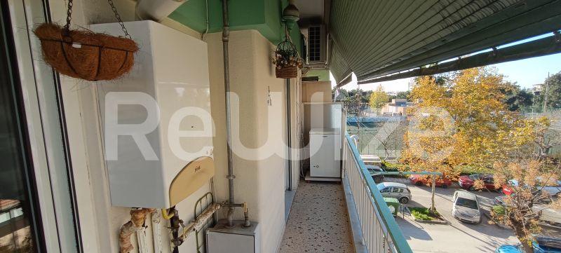 Photo 20,Μπαλκόνι,ΠΏΛΗΣΗ,Κατοικία,Διαμέρισμα,84τ.μ,€115,000,Σταυρούπολη