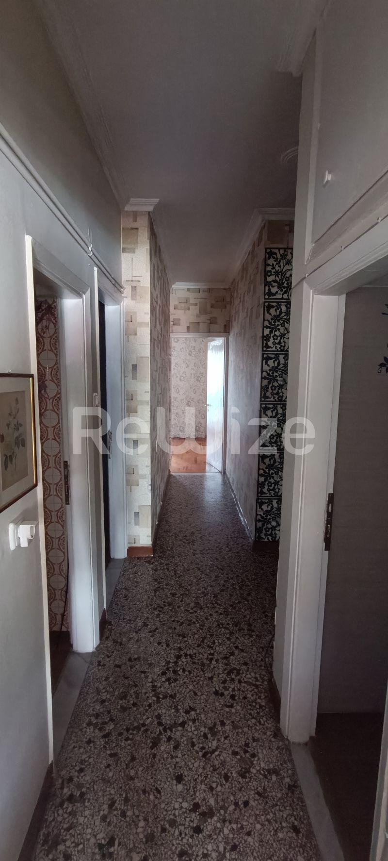 Photo 10,Διάδρομος,ΠΏΛΗΣΗ,Κατοικία,Διαμέρισμα,84τ.μ,€115,000,Σταυρούπολη