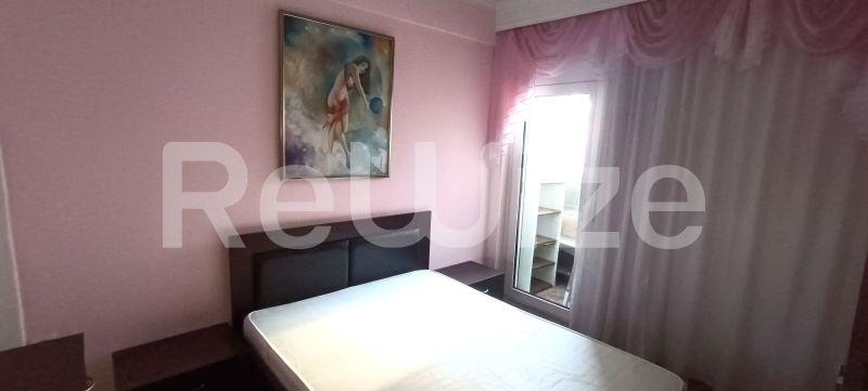 Photo 18,Υπνοδωμάτιο,ΠΏΛΗΣΗ,Κατοικία,Διαμέρισμα,84τ.μ,€115,000,Σταυρούπολη