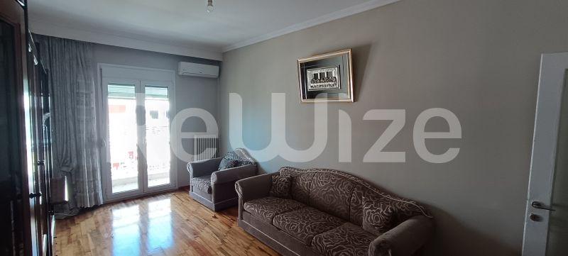 Photo 4,Σαλόνι,ΠΏΛΗΣΗ,Κατοικία,Διαμέρισμα,84τ.μ,€115,000,Σταυρούπολη