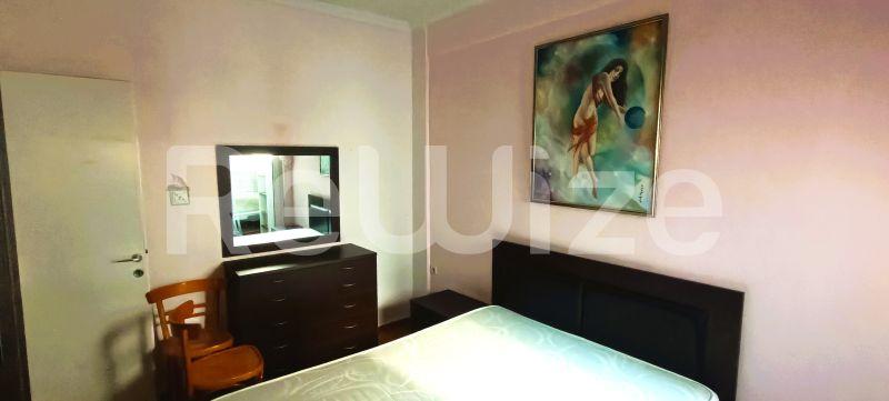 Photo 19,Υπνοδωμάτιο,ΠΏΛΗΣΗ,Κατοικία,Διαμέρισμα,84τ.μ,€115,000,Σταυρούπολη