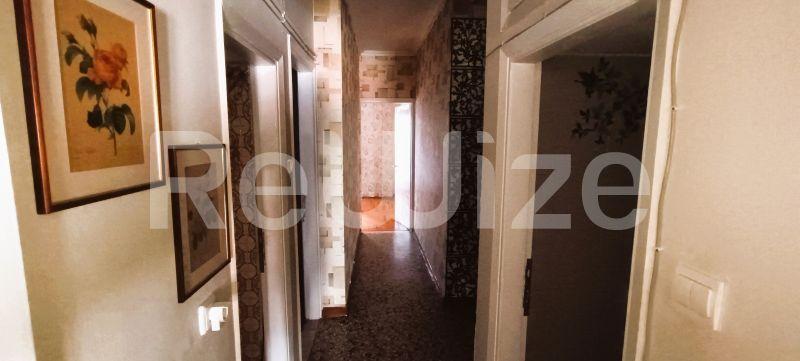 Photo 12,Διάδρομος,ΠΏΛΗΣΗ,Κατοικία,Διαμέρισμα,84τ.μ,€115,000,Σταυρούπολη