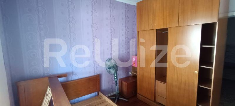 Photo 14,Υπνοδωμάτιο,ΠΏΛΗΣΗ,Κατοικία,Διαμέρισμα,84τ.μ,€115,000,Σταυρούπολη