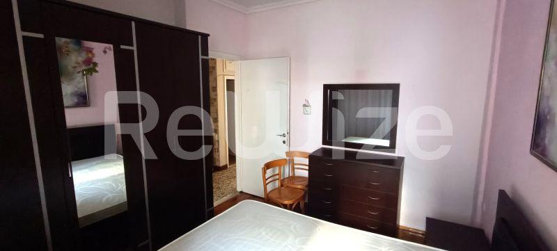 Photo 15,Υπνοδωμάτιο,ΠΏΛΗΣΗ,Κατοικία,Διαμέρισμα,84τ.μ,€115,000,Σταυρούπολη