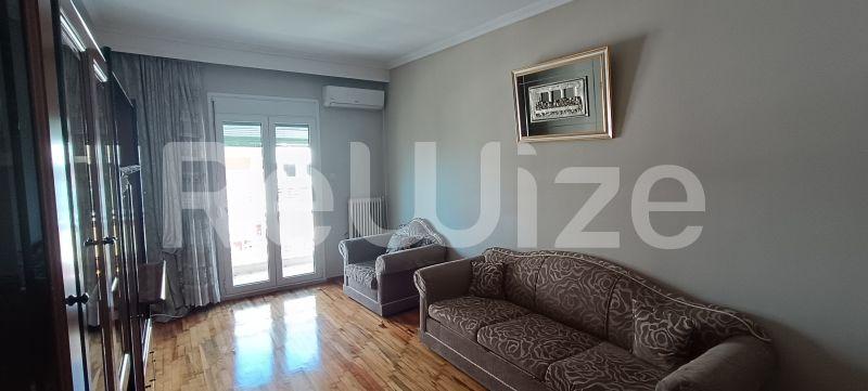 Photo 5,Σαλόνι,ΠΏΛΗΣΗ,Κατοικία,Διαμέρισμα,84τ.μ,€115,000,Σταυρούπολη