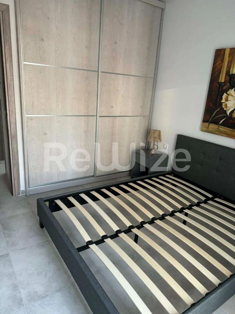 Photo 11,Υπνοδωμάτιο,ΕΝΟΙΚΊΑΣΗ,Κατοικία,Διαμέρισμα,43τ.μ,€650,Κάτω Τούμπα