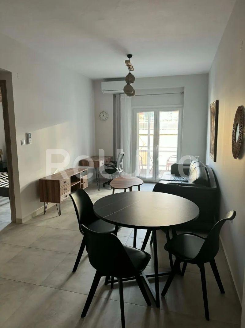 Photo 8,Τραπεζαρία,ΕΝΟΙΚΊΑΣΗ,Κατοικία,Διαμέρισμα,43τ.μ,€650,Κάτω Τούμπα