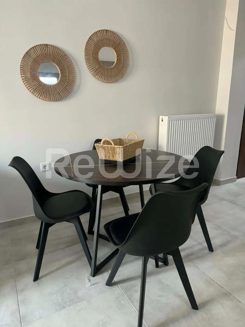 Photo 6,Τραπεζαρία,ΕΝΟΙΚΊΑΣΗ,Κατοικία,Διαμέρισμα,43τ.μ,€650,Κάτω Τούμπα