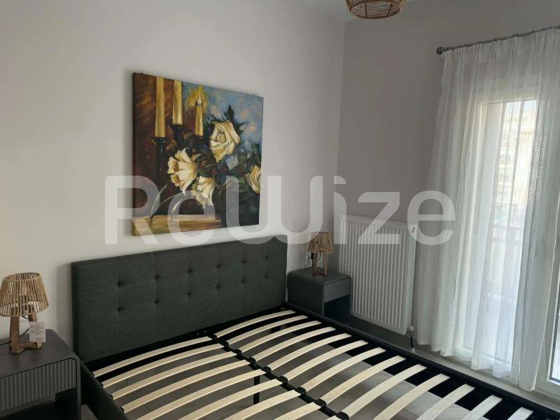 Photo 10,Υπνοδωμάτιο,ΕΝΟΙΚΊΑΣΗ,Κατοικία,Διαμέρισμα,43τ.μ,€650,Κάτω Τούμπα