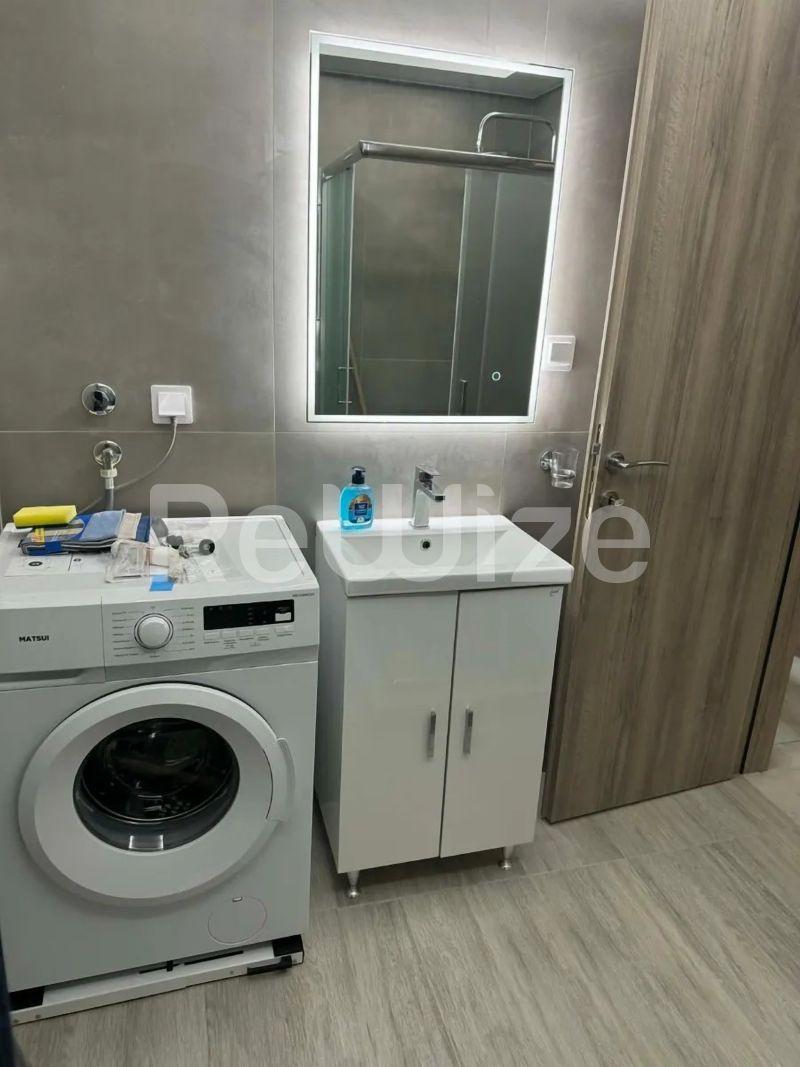 Photo 17,Μπάνιο,ΕΝΟΙΚΊΑΣΗ,Κατοικία,Διαμέρισμα,43τ.μ,€650,Κάτω Τούμπα