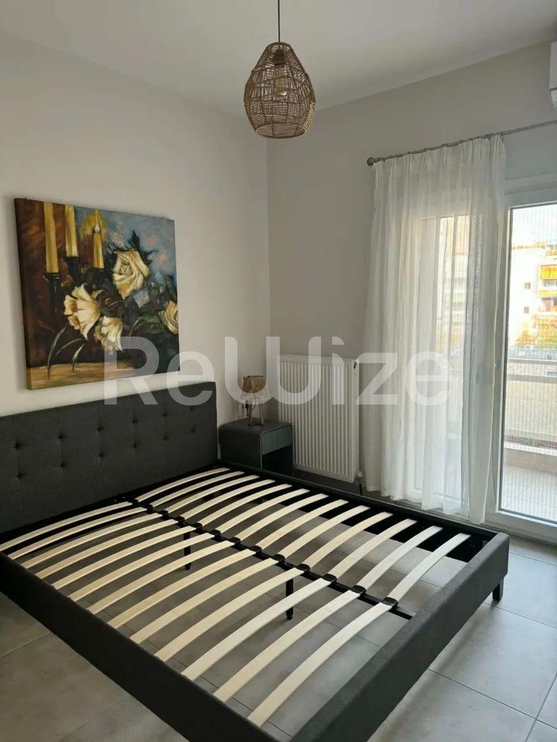 Photo 12,Υπνοδωμάτιο,ΕΝΟΙΚΊΑΣΗ,Κατοικία,Διαμέρισμα,43τ.μ,€650,Κάτω Τούμπα