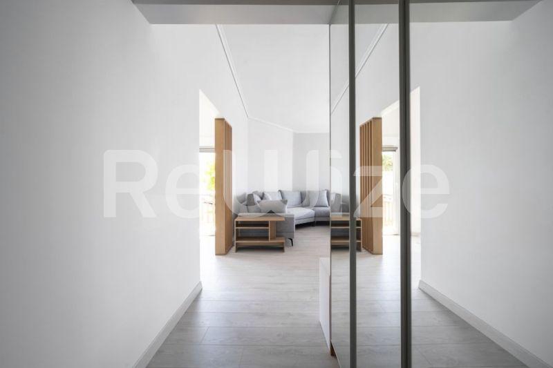 Photo 13,Διάδρομος,ΕΝΟΙΚΊΑΣΗ,Κατοικία,Διαμέρισμα,90τ.μ,€2,000,Πανόραμα