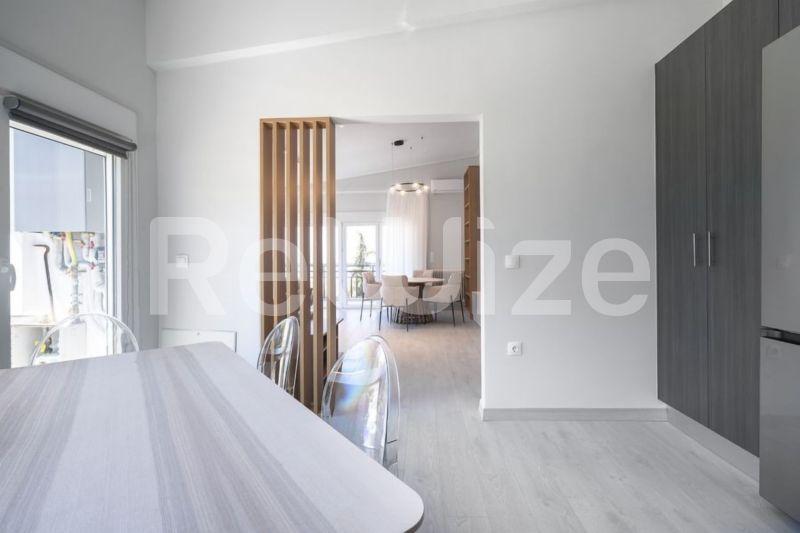 Photo 12,Κουζίνα,ΕΝΟΙΚΊΑΣΗ,Κατοικία,Διαμέρισμα,90τ.μ,€2,000,Πανόραμα