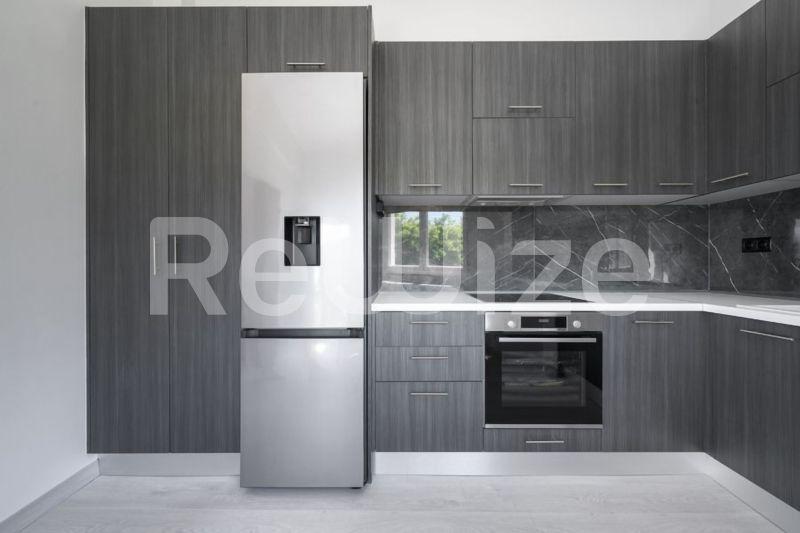 Photo 7,Κουζίνα,ΕΝΟΙΚΊΑΣΗ,Κατοικία,Διαμέρισμα,90τ.μ,€2,000,Πανόραμα