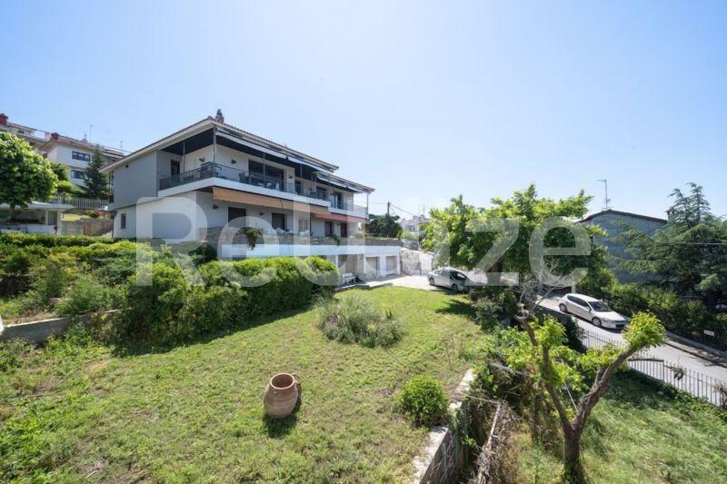 Photo 19,Εξωτερική,ΕΝΟΙΚΊΑΣΗ,Κατοικία,Διαμέρισμα,90τ.μ,€2,000,Πανόραμα