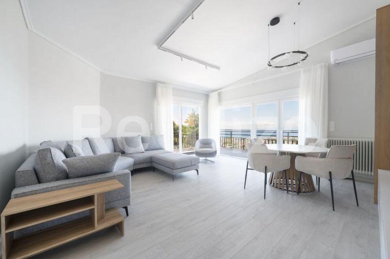 Photo 1,Σαλόνι,ΕΝΟΙΚΊΑΣΗ,Κατοικία,Διαμέρισμα,90τ.μ,€2,000,Πανόραμα