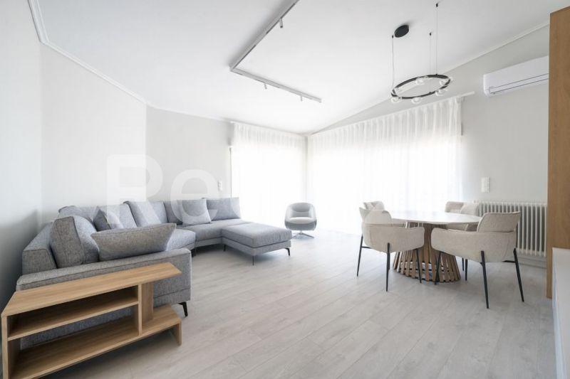 Photo 4,Κουζίνα,ΕΝΟΙΚΊΑΣΗ,Κατοικία,Διαμέρισμα,90τ.μ,€2,000,Πανόραμα