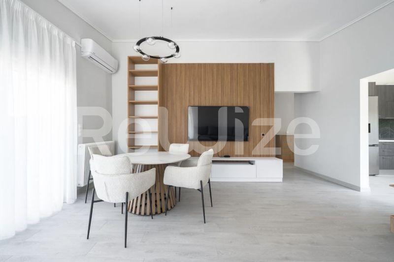 Photo 11,Σαλόνι,ΕΝΟΙΚΊΑΣΗ,Κατοικία,Διαμέρισμα,90τ.μ,€2,000,Πανόραμα