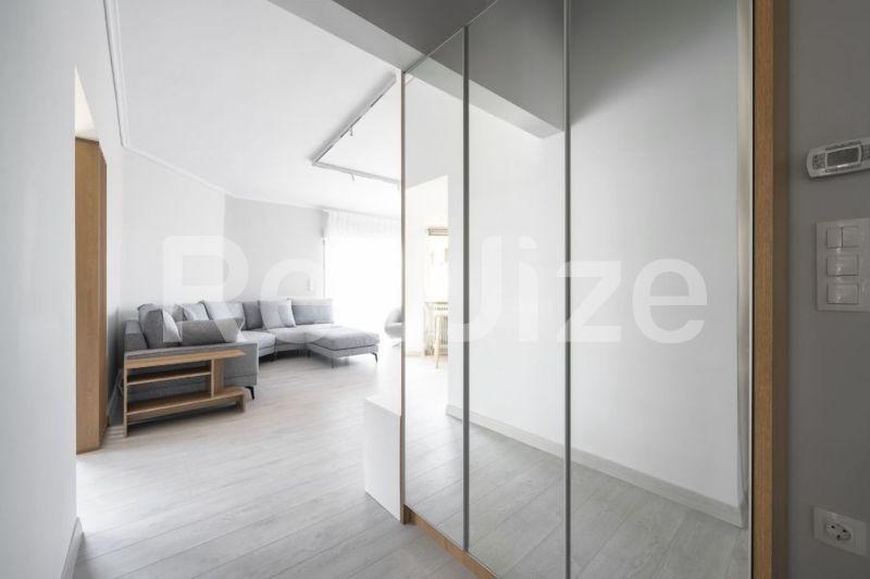 Photo 18,Διάδρομος,ΕΝΟΙΚΊΑΣΗ,Κατοικία,Διαμέρισμα,90τ.μ,€2,000,Πανόραμα