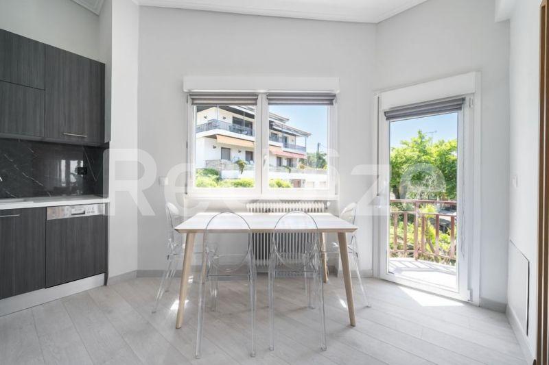 Photo 17,Κουζίνα,ΕΝΟΙΚΊΑΣΗ,Κατοικία,Διαμέρισμα,90τ.μ,€2,000,Πανόραμα