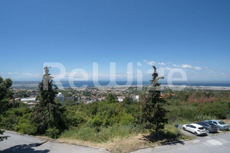 Photo 15,Θέα στη θάλασσα,ΕΝΟΙΚΊΑΣΗ,Κατοικία,Διαμέρισμα,90τ.μ,€2,000,Πανόραμα