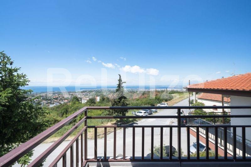 Photo 20,Θέα στη θάλασσα,ΕΝΟΙΚΊΑΣΗ,Κατοικία,Διαμέρισμα,90τ.μ,€2,000,Πανόραμα