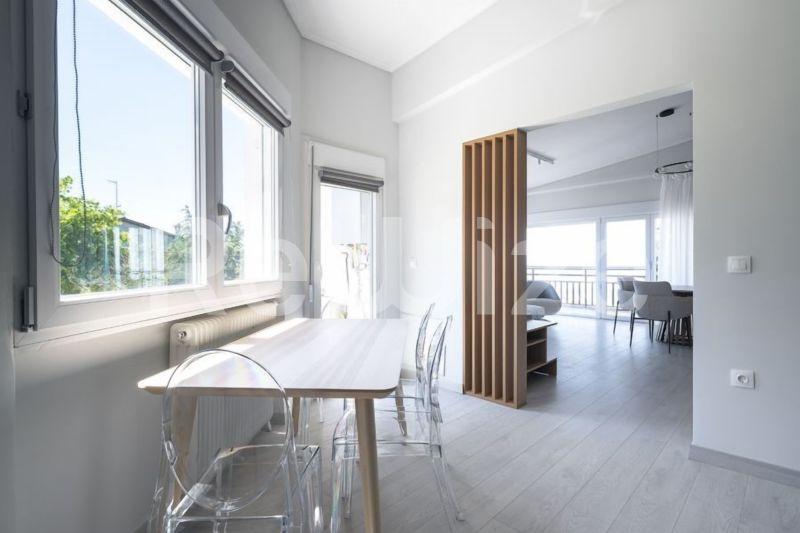 Photo 16,Κουζίνα,ΕΝΟΙΚΊΑΣΗ,Κατοικία,Διαμέρισμα,90τ.μ,€2,000,Πανόραμα