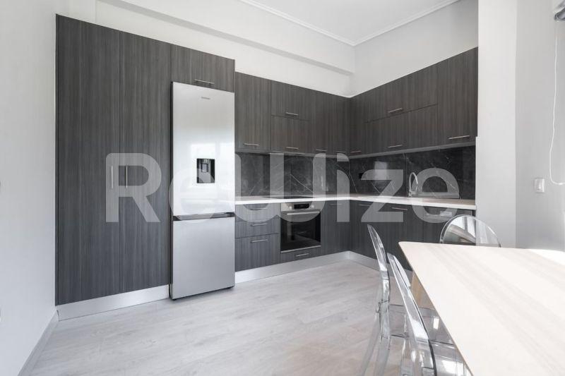 Photo 5,Κουζίνα,ΕΝΟΙΚΊΑΣΗ,Κατοικία,Διαμέρισμα,90τ.μ,€2,000,Πανόραμα