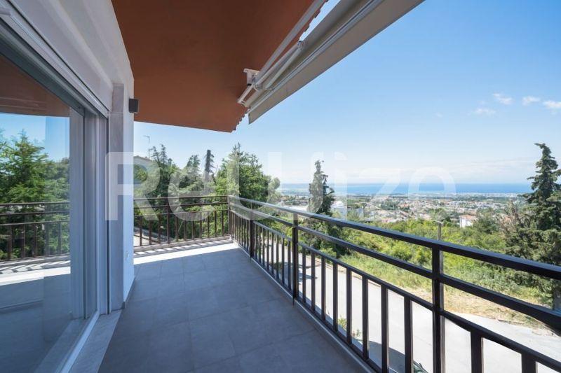 Photo 14,Θέα στη θάλασσα,ΕΝΟΙΚΊΑΣΗ,Κατοικία,Διαμέρισμα,90τ.μ,€2,000,Πανόραμα