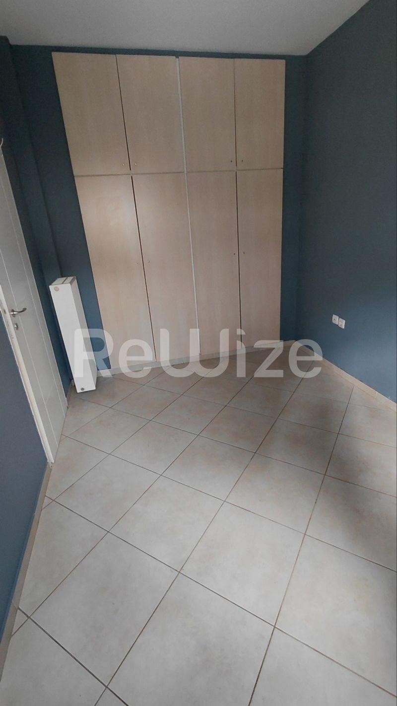 Photo 6,Pool,SALE,Residency,Apartment,47sqm,€70,000,Korydallos