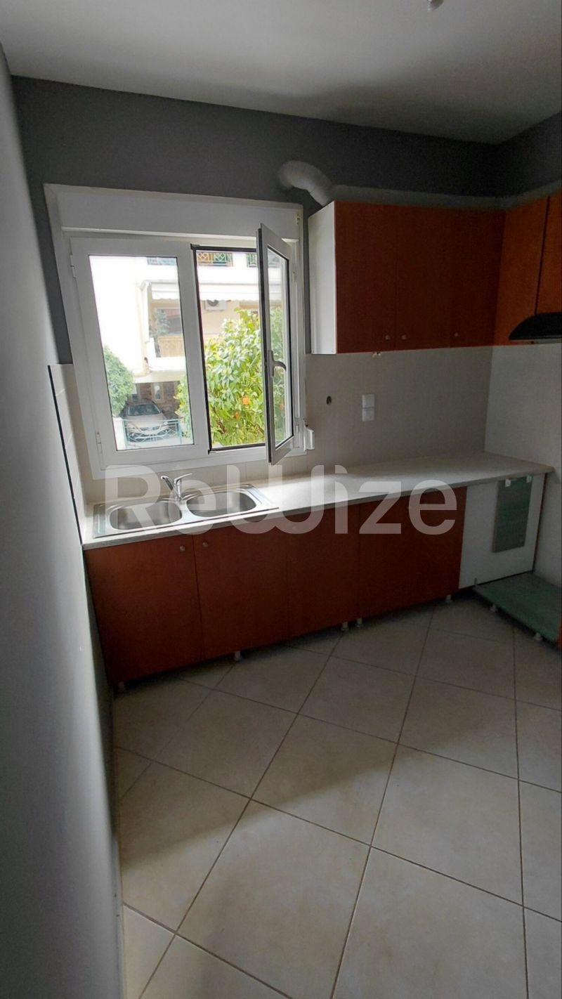 Photo 3,Pool,SALE,Residency,Apartment,47sqm,€70,000,Korydallos