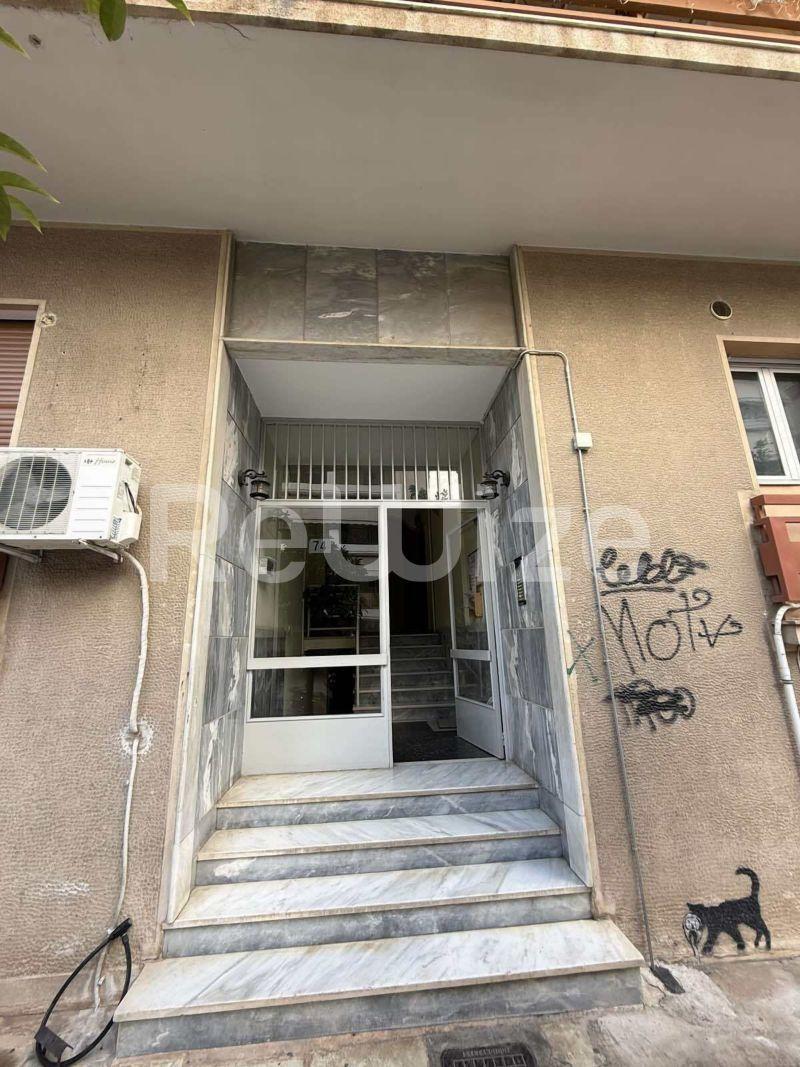 Photo 8,Pool,SALE,Residency,Apartment,47sqm,€70,000,Korydallos