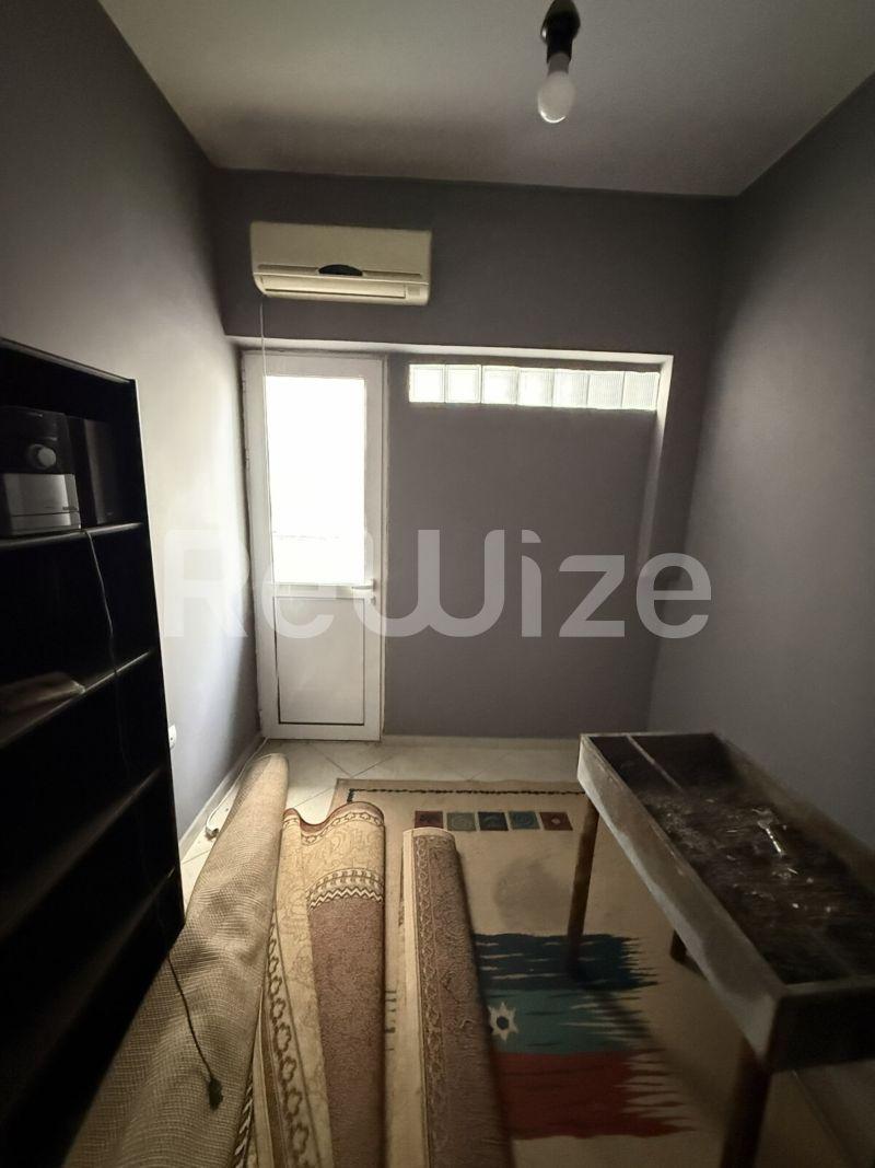 Photo 1,Pool,SALE,Residency,Apartment,47sqm,€70,000,Korydallos