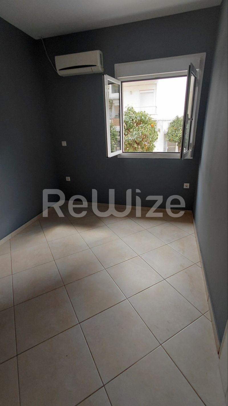 Photo 7,Pool,SALE,Residency,Apartment,47sqm,€70,000,Korydallos