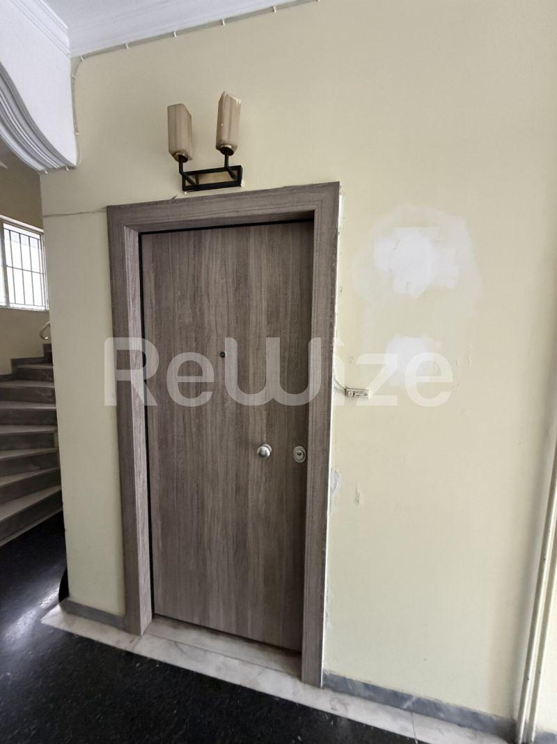 Photo 5,Pool,SALE,Residency,Apartment,47sqm,€70,000,Korydallos